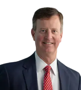 Jonathan (Jon) Farris