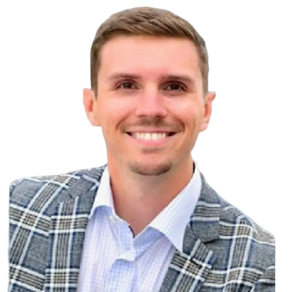 Grant Fazekas