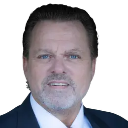 Matthew Schroeder
