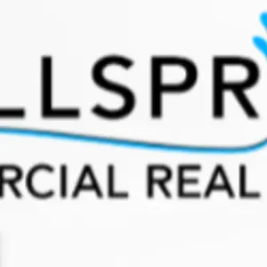 Wellspring Commercial Real Estate