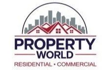 Arnold Peck's Commerical World