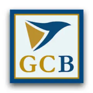 Gold Coast Bank