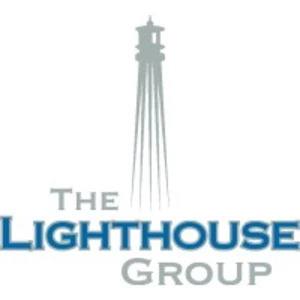 The Lighthouse Group