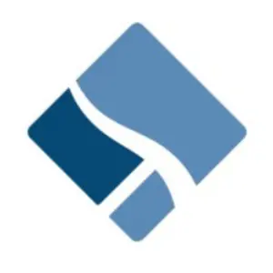 Arlington County Industrial Development Authority