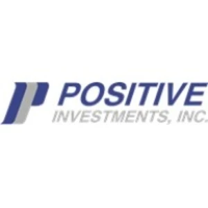 Positive Investments
