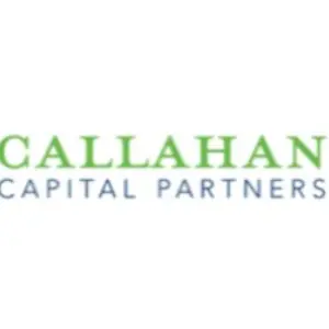 Callahan Capital Properties