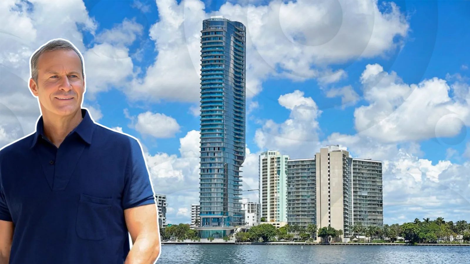 OKO Group and Cain Deliver $17.75M Penthouses at Una Residences, Brickell’s First Waterfront Condo Tower in Over a Decade