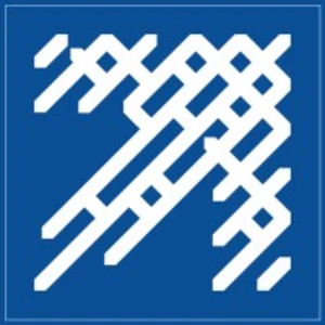 Tamco Mechanical