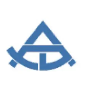 Allied Capital & Development of South Florida
