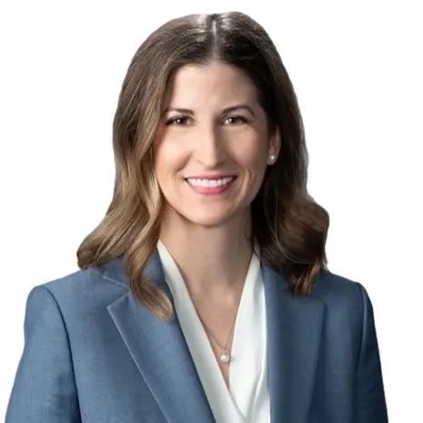 Emily Howard Wilson