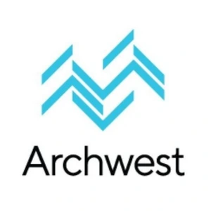 Archwest Capital