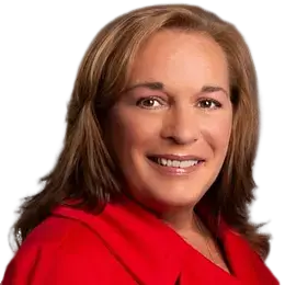 Carol McDonald Macri