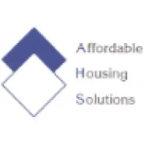 Affordable Housing Solutions