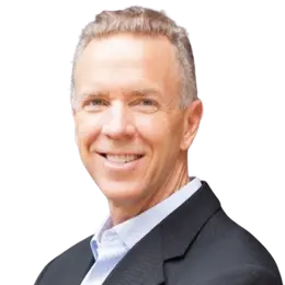 Brad Sevier