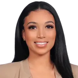 Vanessa Bagley