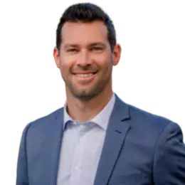 Shane Keough