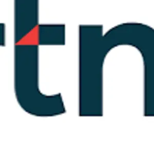 Partners Real Estate