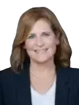 Stephanie Hofman