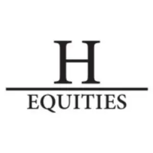 H Equities
