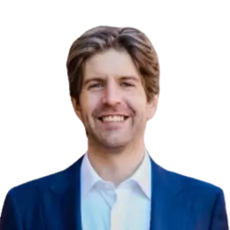 Marc Bahnsen