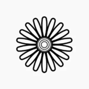 Wildflower