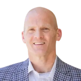 Matt Reed