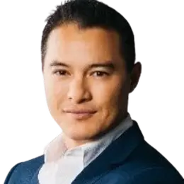 Jourdan Lee Khoo