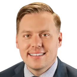 Scott Wiles