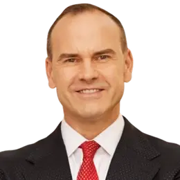 Paul Kolbusz