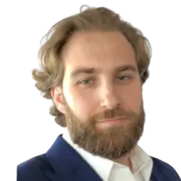 Aleksandar Ristovic