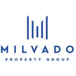 Milvado Property Group