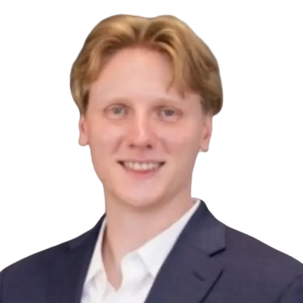 Jordan Kwiecinski