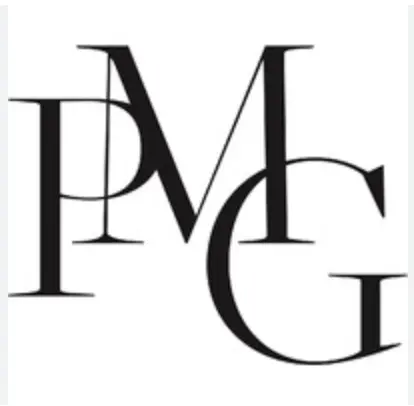 Property Markets Group