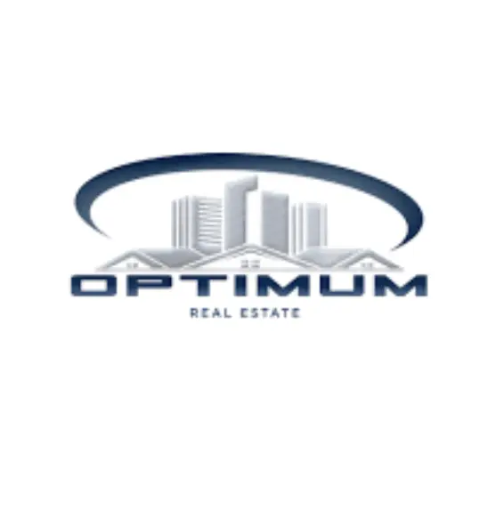 Optimum Properties