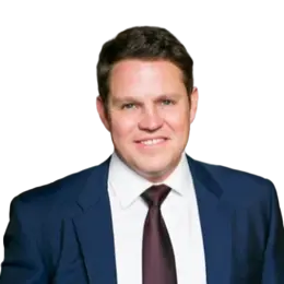 Jim Ostridge