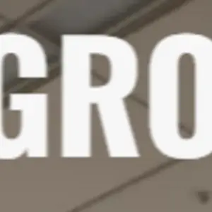 The Ashtin Group