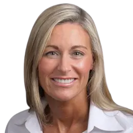 Kathleen Nelson