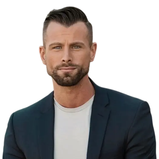 Anthony Barilo