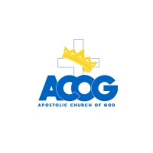 Church of God of Chicago