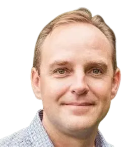 Christopher Furstenberg