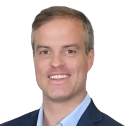 Jeff Budish
