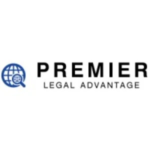 Premier Legal Advantage
