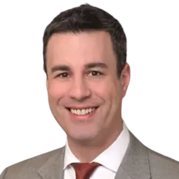 Matthew Fainchtein