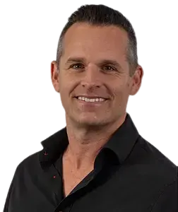David Martinez