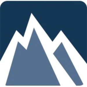 Ascendra Capital