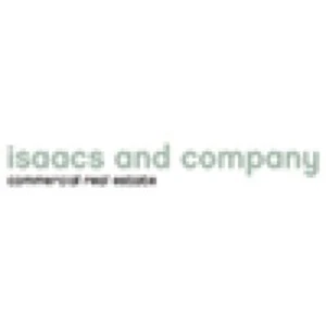 Isaacs & Company