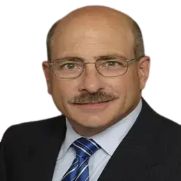 Anthony Cassano