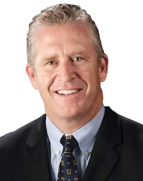 Mark Gola