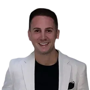Joseph Caputo