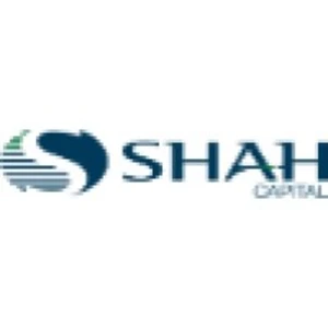 SHA Capital Partners